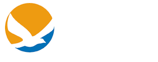 Group Tour Đà Nẵng