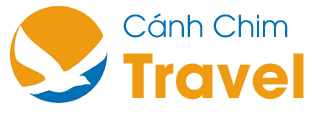 Group Tour Đà Nẵng